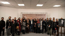 Doc featuring Ali Rafiei’s expertise in building “The House of Bernarda Alba” premieres 