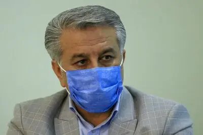 تقدیر مدیرکل فرهنگ و ارشاد اسلامی فارس از 5 نویسنده و پژوهشگر