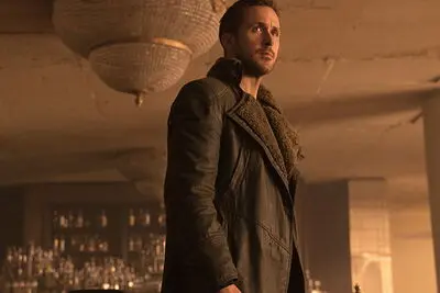 جوایز ADG به "شکل آب"، "بلید رانر 2049" و "لوگان" رسید