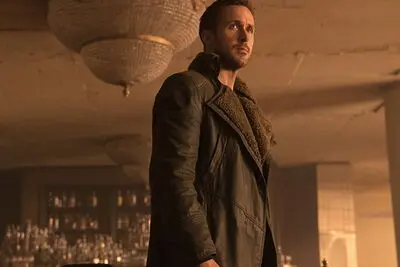 جوایز ADG به "شکل آب"، "بلید رانر 2049" و "لوگان" رسید