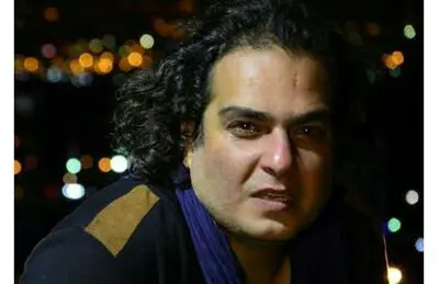 تقدیم نمایشی به کودکانی که مورد شکنجه و آزار قرار گرفته‌اند / سیاوش اسد: "مرد بالشی" تلفیق از سه اثر مارتین مک‌دونا است