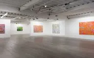 نمایشگاه 