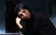 تیزر جدید فیلم 