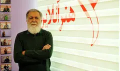 روایتی از تغییرات جشنواره هفدهم تجسمی فجر؛ فراخوان نداریم!