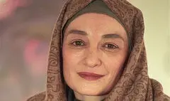 پروانه اعتمادی هنرمند نقاش درگذشت