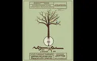 پژند سلیمانی بازیگر نمایش 