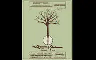 پژند سلیمانی بازیگر نمایش 