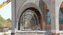 $114m allocated to unfinished cultural, artistic projects