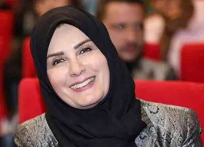 به خودتان قوت قلب و آرامش هدیه کنید