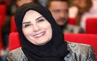 به خودتان قوت قلب و آرامش هدیه کنید
