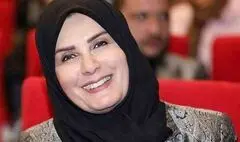 به خودتان قوت قلب و آرامش هدیه کنید