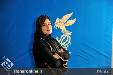 سومین روز سی و پنجمین جشنواره فیلم فجر