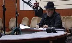 «خانواده بایرامی» به کارگردانی میرطاهر مظلومی روی آنتن رادیو نمایش می‌رود 
