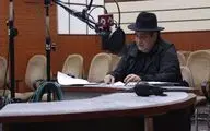 «خانواده بایرامی» به کارگردانی میرطاهر مظلومی روی آنتن رادیو نمایش می‌رود 

