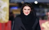 ویشکا آسایش: دلم می‌خواهد مجسمه‌هایم را با حرفه‌ام درگیر کنم / از 