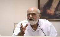 علی اکبر قدوسیان، برجسته ی تعزیه درگذشت