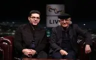 کیایی: کانون کارگردانان درمورد فیلم‌های توقیفی با وزیر جلسه ویژه داشت / صنف در سینمای ایران، شوخی است / حرکت تلویزیون خیلی بد بود