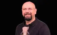 تجربه متفاوت محمد بحرانی در عرصه موسیقی 