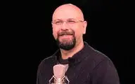 تجربه متفاوت محمد بحرانی در عرصه موسیقی 