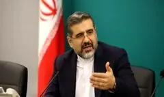 ایران؛ امانتی در دست فرزندان شیر خدا و رستم دستان