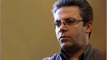 فرهاد بادپا: آموزشگاه‌های موسیقی تنها به لحاظ کمی رشد کرده‌اند