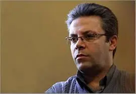 فرهاد بادپا: آموزشگاه‌های موسیقی تنها به لحاظ کمی رشد کرده‌اند