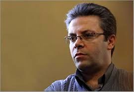 فرهاد بادپا: آموزشگاه‌های موسیقی تنها به لحاظ کمی رشد کرده‌اند