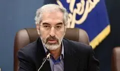 سالاری: خبرنگاران پرچم آگاهی و جهاد تبیین را بر دوش دارند
