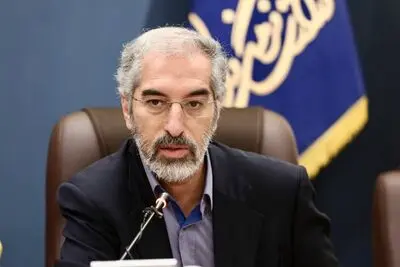 سالاری: خبرنگاران پرچم آگاهی و جهاد تبیین را بر دوش دارند
