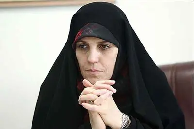 شهین‌دخت ملاوردی: ویژگی جشنواره مد و لباس فجر، کیفیت بالای آثار است
