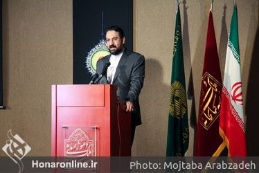 تقدیر از ۹ بانوی واقف و اهداکننده آثار تاریخی- فرهنگی و نسخه‌های خطی در موزه ملك