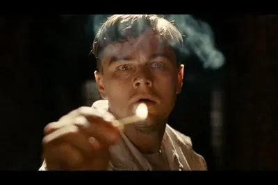 همراه با فیلم‌های آخر هفته سیما؛ از «دکتر استرنج لاو» تا «جزیره شاتر»