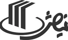 آغاز به کار همایش ملی تئاتر برای نوجوانان