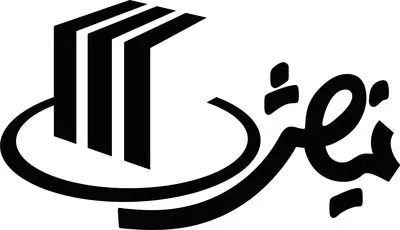 آغاز به کار همایش ملی تئاتر برای نوجوانان