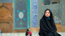 “Beautiful Jinn” to premiere in Tehran tomorrow