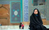 “Beautiful Jinn” to premiere in Tehran tomorrow