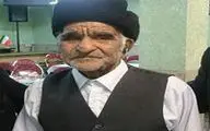 حسن سلمانیان پیشکسوت موسیقی مقامی در گذشت