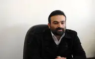 مونولوگی با موضوعیت خشونت علیه زنان / روایت حسن جودکی از نمایش 