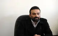 مونولوگی با موضوعیت خشونت علیه زنان / روایت حسن جودکی از نمایش 