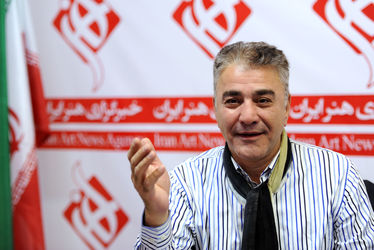 حسن دادخواه