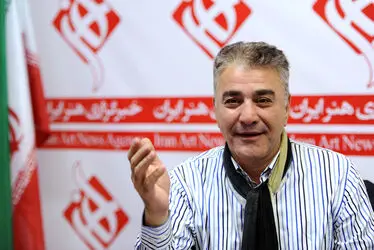 حسن دادخواه