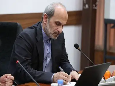 عزل مدیرشبکه افق و توقف برنامه «خط‌خطی» پس از پخش محتوای توهین‌آمیز