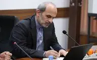 عزل مدیرشبکه افق و توقف برنامه «خط‌خطی» پس از پخش محتوای توهین‌آمیز