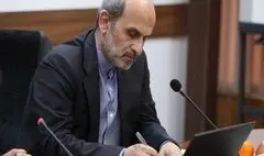 عزل مدیرشبکه افق و توقف برنامه «خط‌خطی» پس از پخش محتوای توهین‌آمیز
