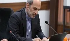 عزل مدیرشبکه افق و توقف برنامه «خط‌خطی» پس از پخش محتوای توهین‌آمیز