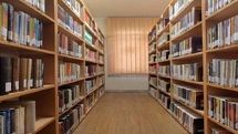 ۷۰۰ جلد کتاب به کتابخانه کانون پرورش فکری جزیره بوموسی اهدا شد
