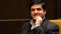 Iranian filmmaker Sajjadpour dies at 61