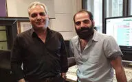 آلبوم موسیقی مهران مدیری  منتشر نمی‌شود