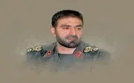 شاعرها برای «سردار عالی قدر» دست به قلم شدند