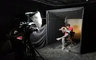 مستند «ایران‌زاد» به بوشهر رسید